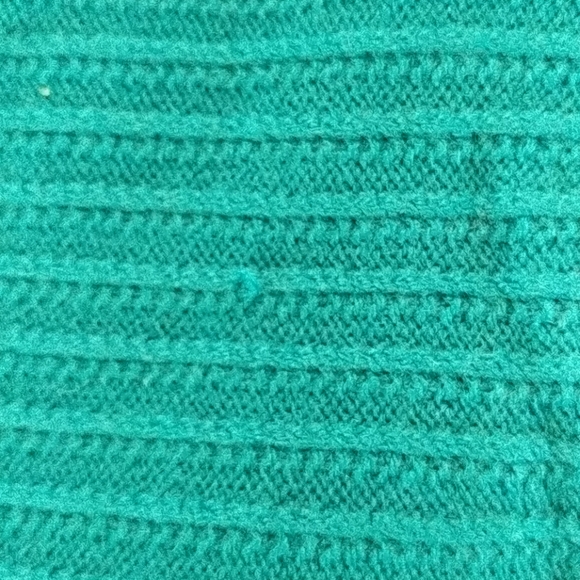 💐 Open back New York & company sweater - Picture 5 of 6